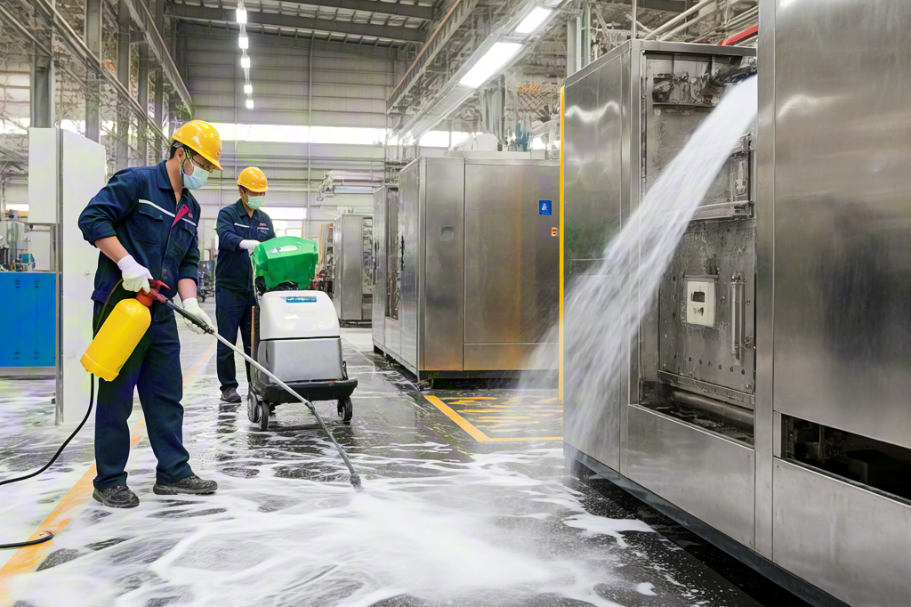 Dotachem Linjär alkylbensen sulfonsyra (LABSA): Världens ledande surfaktiva råmaterial, vilket ger olika industriella tillämpningar olika industriella tillämpningar