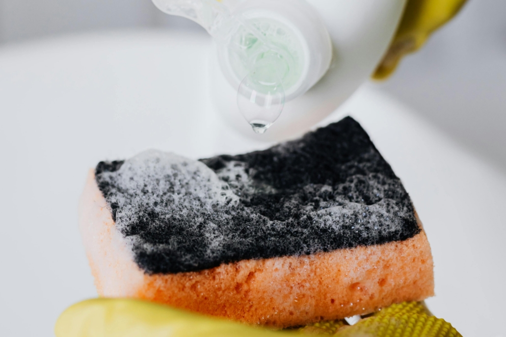 Nonylfenol: Ett högpresterande kemiskt råmaterial, Dotachem erbjuder dig kvalitetsvalet