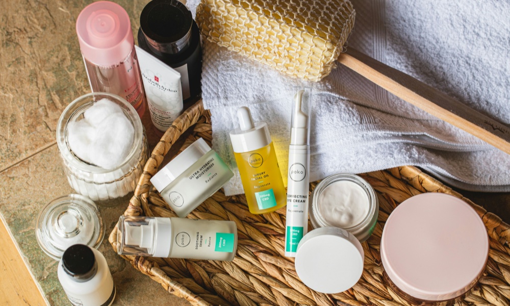 Lauryl Alcohol Ethoxylate (AEO-2): egenskaper och industritillämpningsvärde