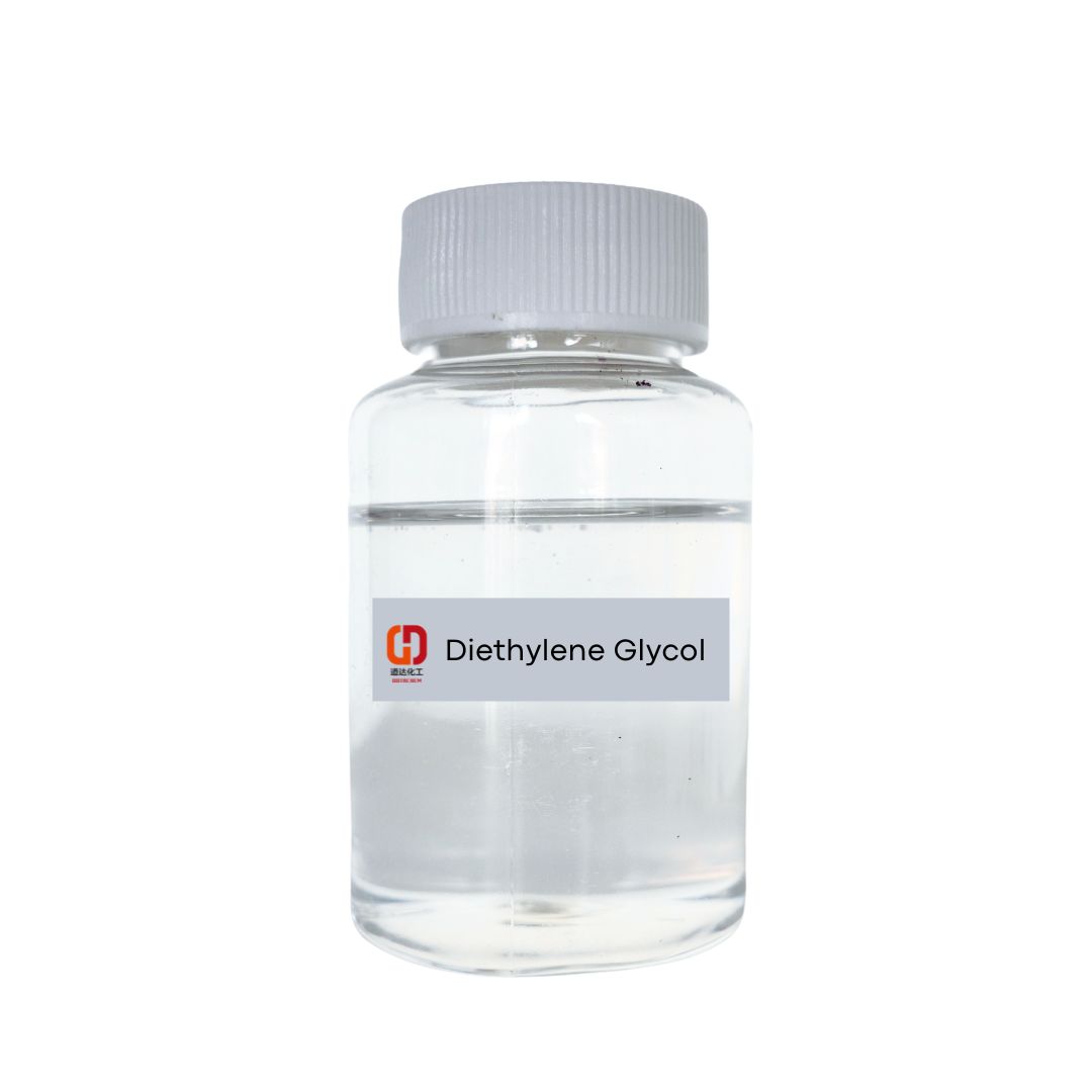 Dietylenglykol