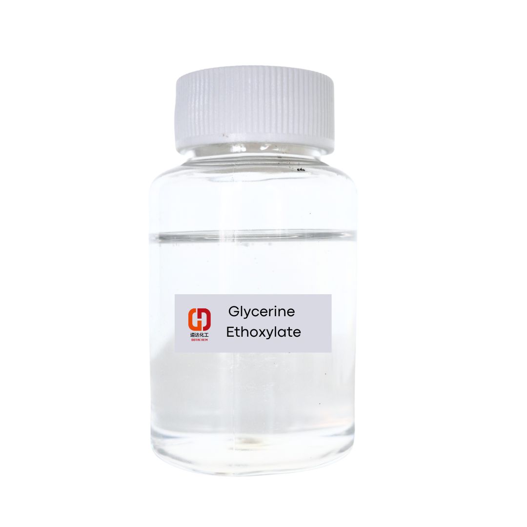 Glycerinetoxylat