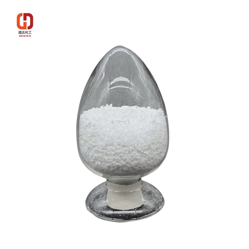 Polyvinylalkoholflockningsmedel