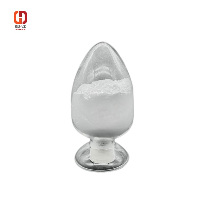 Urea formaldehydharts